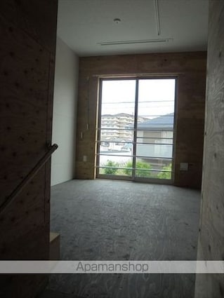 ＲＥＧＡ松江[1DK/78.26m2]のリビング・居間