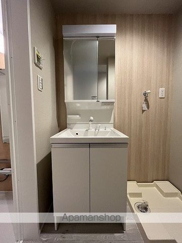 コティ姫路の内装写真