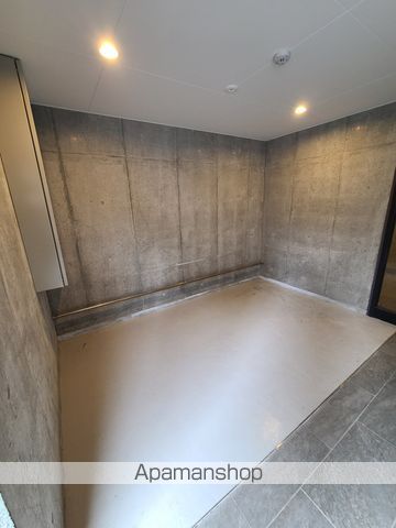 LEVANTE IXのその他写真
