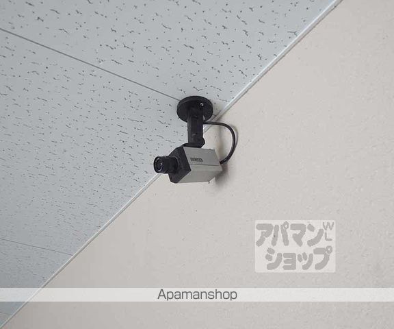 ドムスタレイアのその他写真