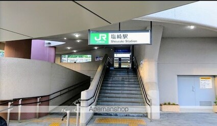 ルピナＫ・Ｓ　ＡＢＣ[2LDK/53.76m2]の周辺3