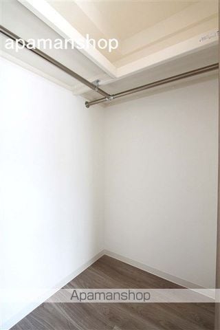 ラドゥセールTANIMACHIの内装写真