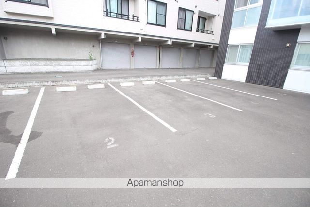 札幌市東西線 円山公園駅 徒歩11分 5階建 築12年のその他写真