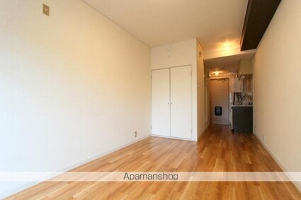 ルネ宮脇[1R/19m2]の内装1