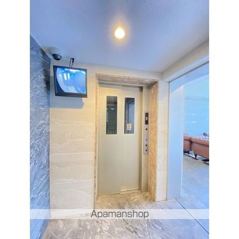 PHOENIX VILLA りんくうの内装写真
