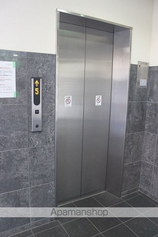 センターポイント吉志部のその他写真