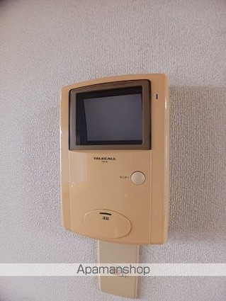 グレイス　ロマーヌⅠ[2DK/51.05m2]のその他設備