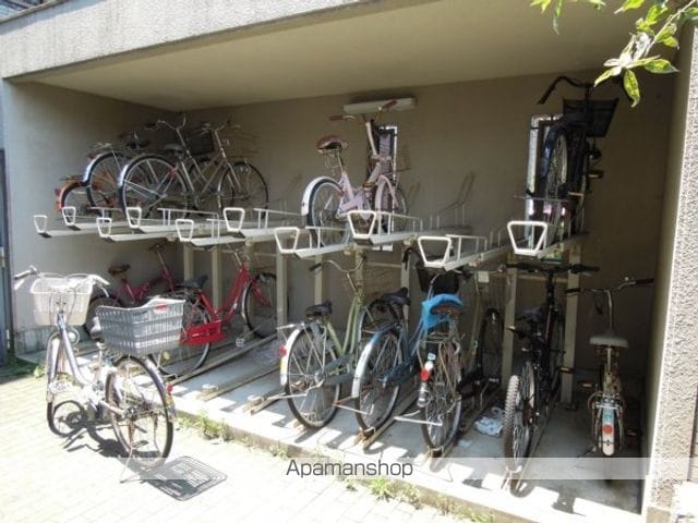 グリーングラス久米田のその他写真