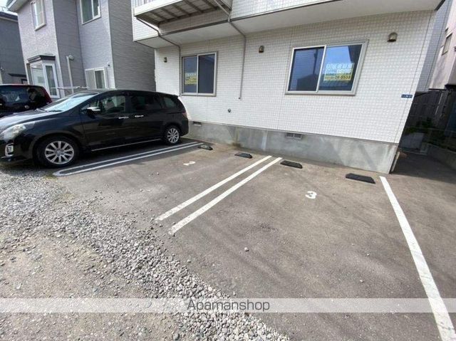 セントラルステージ本町のその他写真