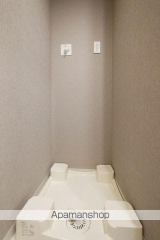 木場ステーションレジデンスの内装写真