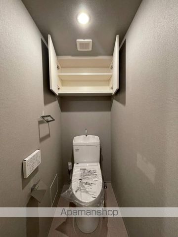 ルフォンプログレ中野富士見町ザ・レジデンスの内装写真