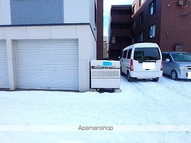 ティンカーベルのその他写真
