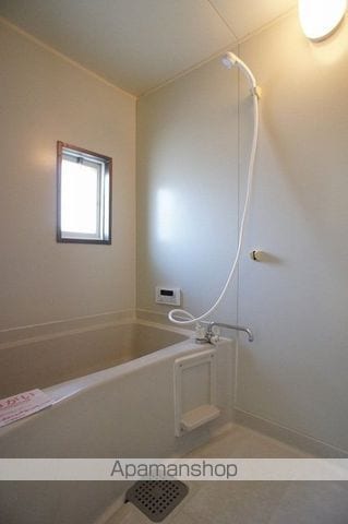 サンシャイン山野辺Bの内装写真