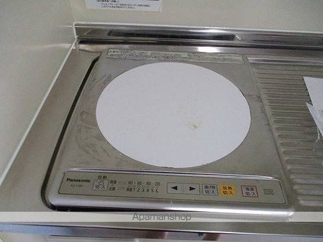 ライオンズマンション小倉駅南第3の内装写真