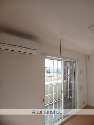 アヴァンツァートⅡ[2LDK/55.37m2]のその他設備1