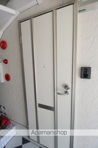 ルミエールアンソレイエのその他写真