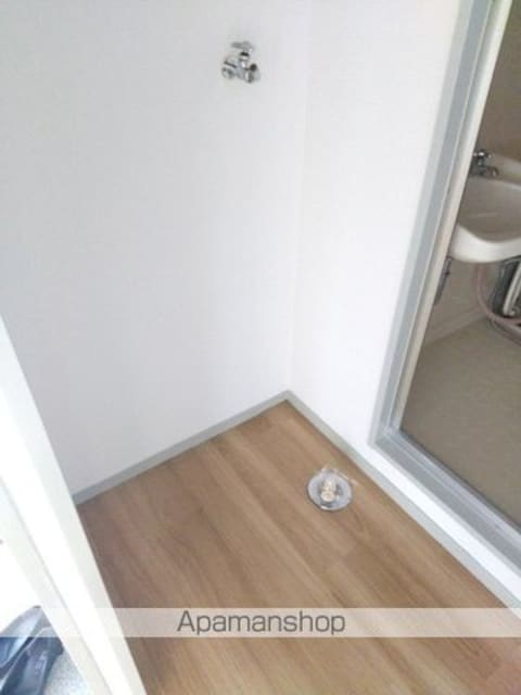 和歌山県和歌山市福島[3DK/46m2]のその他内装