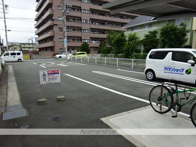 ニューメゾン シグマのその他写真