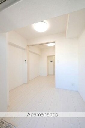 ＰＲＥＭＩＵＭ　ＣＵＢＥ　両国ＤＥＵＸ[2K/27.54m2]のその他内装8