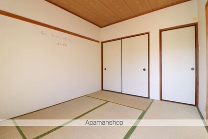 藤マンション[3DK/56.56m2]の内装7