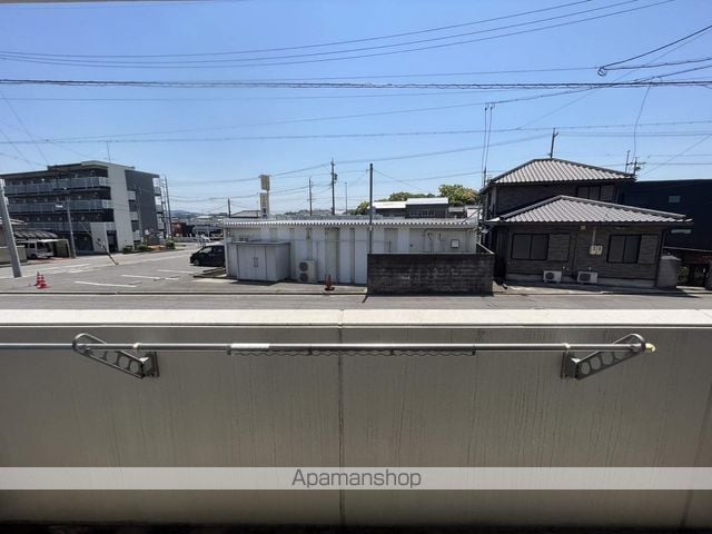 アマーブレあさひのその他写真