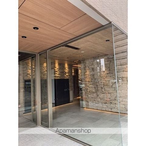 SーRESIDENCE円山表参道のその他写真