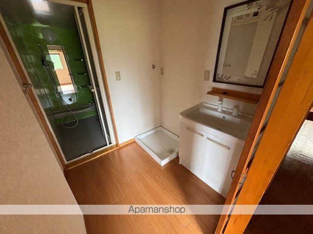 detached 福島県福島市飯野町字南小平3-2

地図を見る