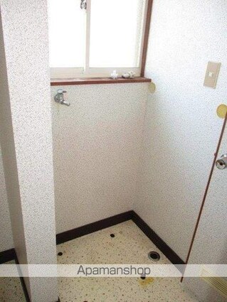 コーポ万石[2K/33.12m2]のその他部屋・スペース