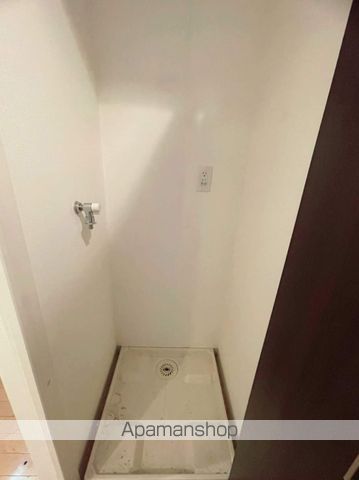 アイステージ十日市の内装写真