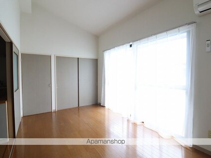 福島県郡山市字山崎[1LDK/37.7m2]のその他部屋・スペース