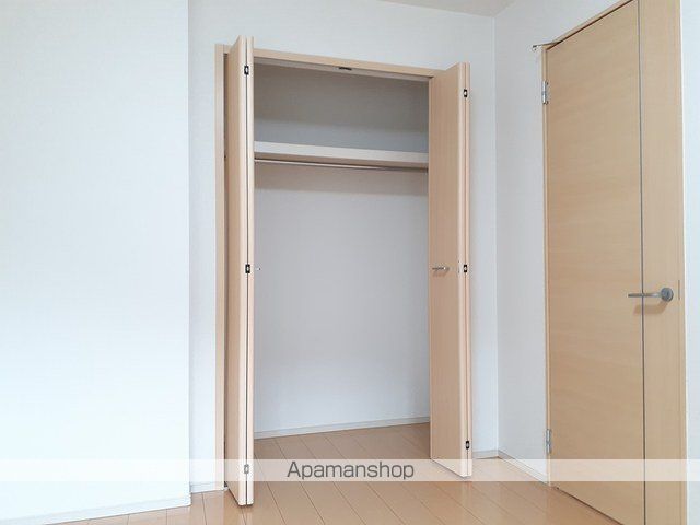 apartment 茨城県北茨城市平潟町
地図を見る