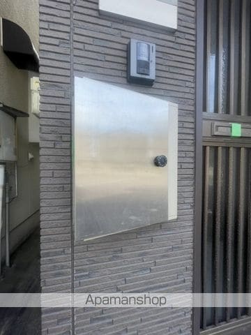 山口貸家のその他写真
