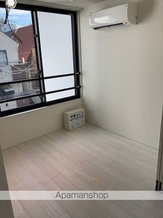 プライマル東新宿[1DK/30.33m2]のその他内装3