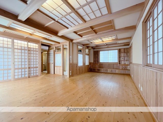 新千葉戸建貸家 1｜千葉県千葉市中央区新千葉３丁目(賃貸一戸建2LDK・1階・140.60㎡)の写真 その25