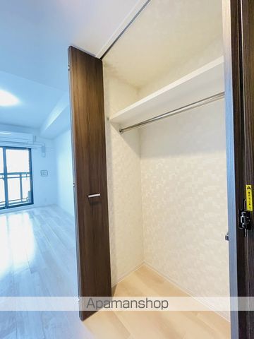 S-RESIDENCE池下西の内装写真