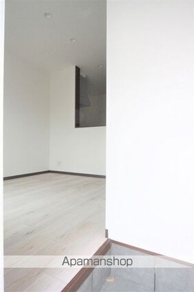 ＢＥＬＧＲＡＶＩＡ　ＹＡＮＡＩＭＡＣＨＩ　ＰＲＥＭＩＵＭ[1LDK/31.6m2]の内装1