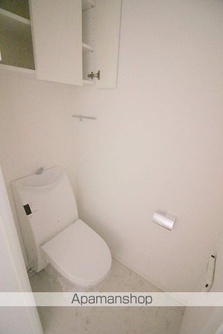 HORIELUXの内装写真
