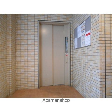 ガストハウス今池のその他写真