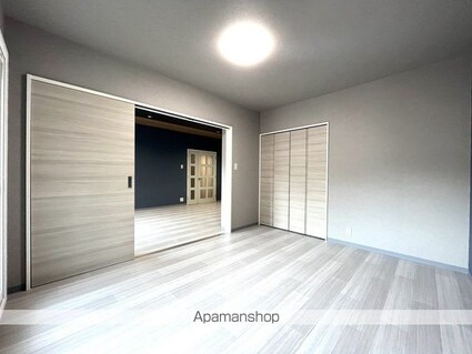 バローゼ１２[3LDK/77.35m2]のその他部屋・スペース