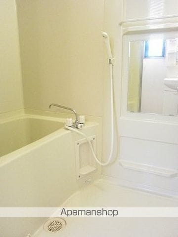リアン田の上の内装写真
