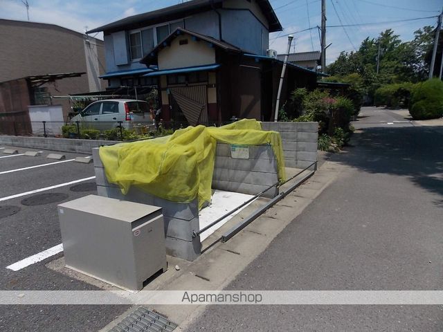 レオパレスシンクタンクのその他写真