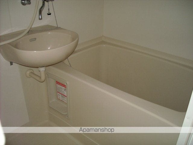 レジデンス923茅野の内装写真