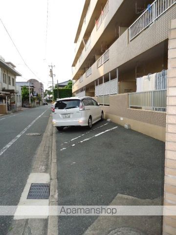 三愛室見駅前マンションのその他写真