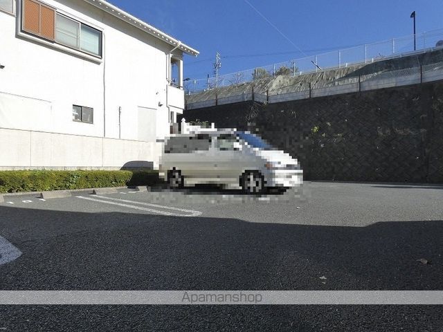 スカイアベニューのその他写真