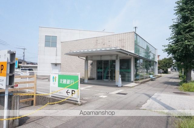 スパスィーバ07 Bの周辺写真