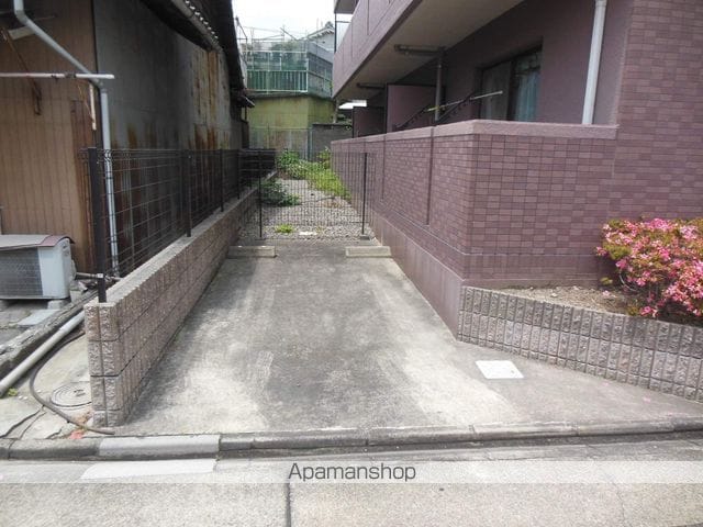 SKYPIA江向のその他写真