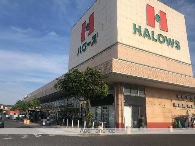 水島臨海鉄道 弥生駅 徒歩18分 2階建 築9年の周辺写真
