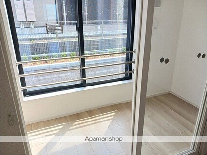 ヒカルサ水戸石川ノース[1LDK/50.05m2]のその他内装