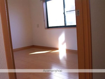 ハイツあや[3LDK/60.74m2]のその他部屋・スペース