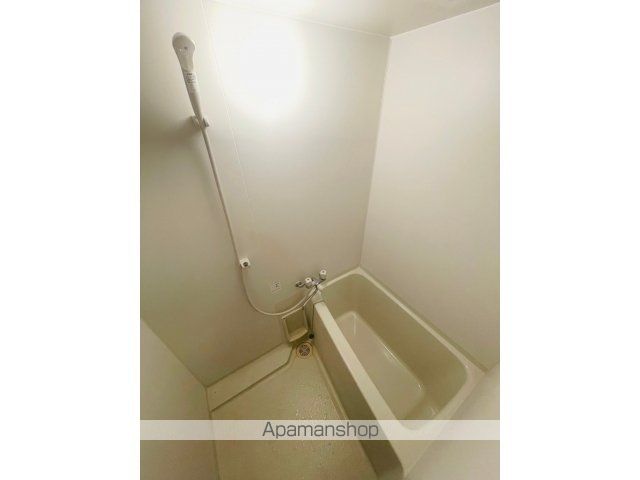 レモンハイムおおがの内装写真